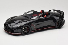 Gt923 aston martin v12 vantage - aston,