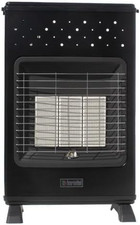 Stufa a Metano Bartolini