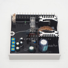 1pcs Per mecc alte AVR TIPO