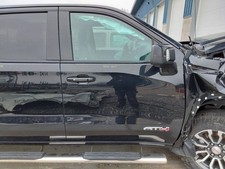 (LOCAL PICKUP ONLY) SIERRA150