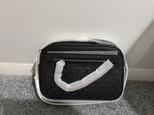 Borsa michael kors - borsa,