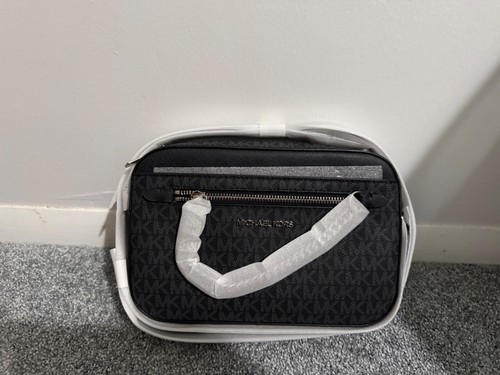 Borsa michael kors tracolla - borsa,