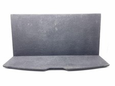 TAPPETO VANO BAULE PER MINI