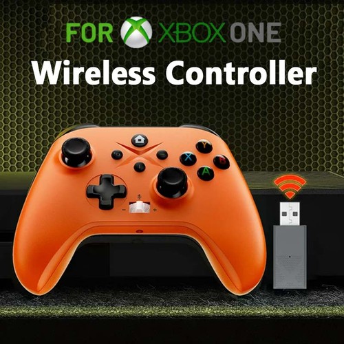 2025 controller wireless per - controller,