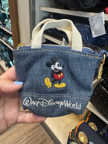 Disney pasks 2026 - disney,