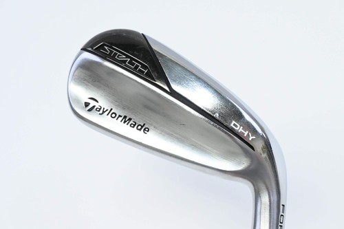 Ferro stiro taylormade - da,