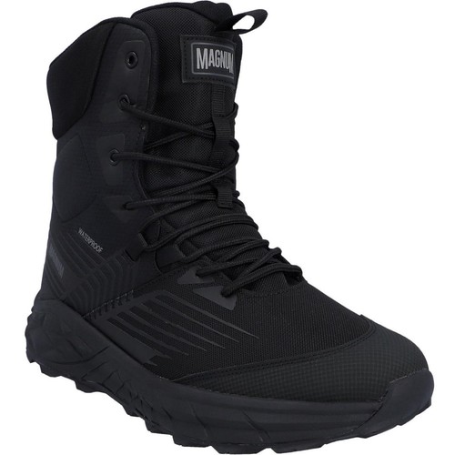 Stivali magnum geo storm 0 - storm, 8.0