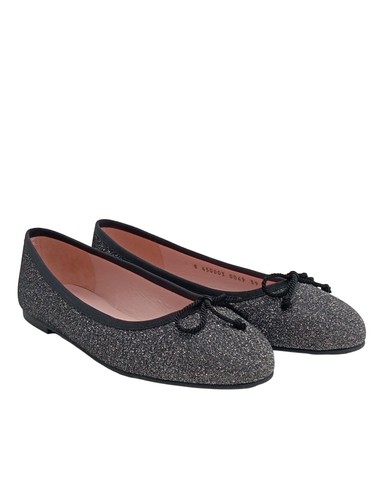 Pretty ballerinas ballerine - pretty,