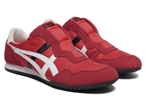 1183c615 600 onitsuka tiger - 1183c615-600,