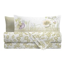 THUN® Completo Letto Singolo
