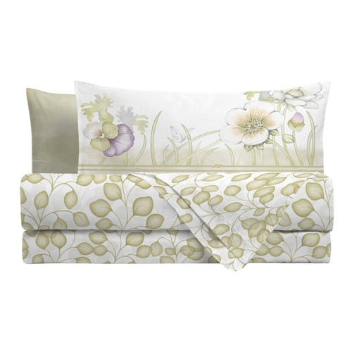Thun completo letto - completo, singolo