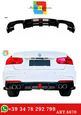 🔥ART.8670 DIFFUSORE PER BMW