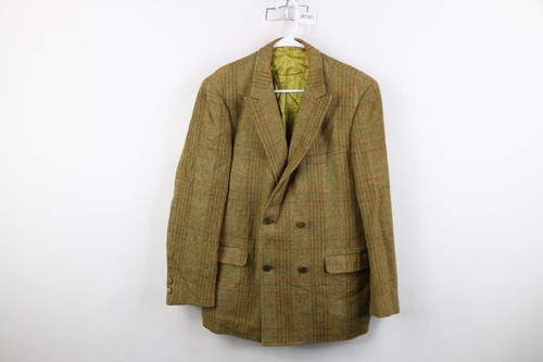 Giacca blazer cappotto - , tuta
