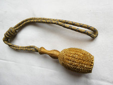 DRAGONA NAPPA REGIO ESERCITO