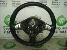 VOLANTE / 117798 PER ALFA