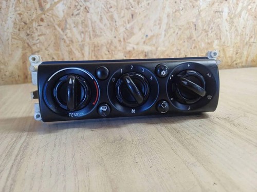 Mini cooper r50 - cooper, r50,