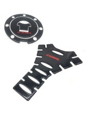 Per honda cbr900rr - per, cbr900rr/929rr/954rr