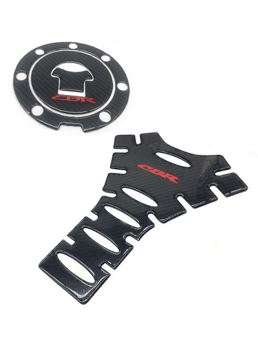 Per honda cbr900rr 929rr 954rr - per,