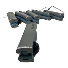 LOTTO 6 Mimio Xi modulo