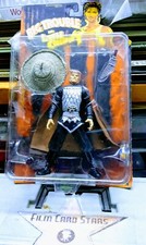 Raro MOC N2 Big Trouble In