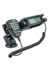 Supporto parabrezza e supporto