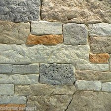 Pannello rivestimento - pannello, in