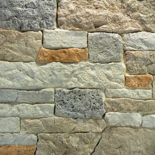 Pannello rivestimento - pannello, in