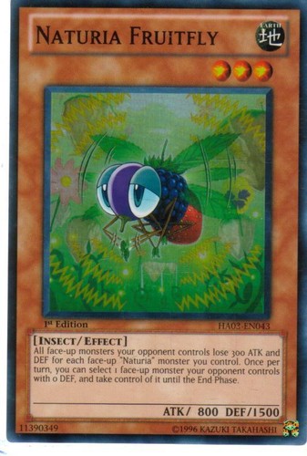 Carta naturia - -,