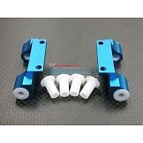 Thunder tiger supporto - thunder,