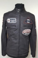 GIACCA GIUBBINO GIUBBOTTO IN