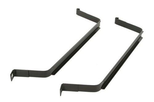 Blic 6907 0065030p supporto - 6907-00-0065030p,