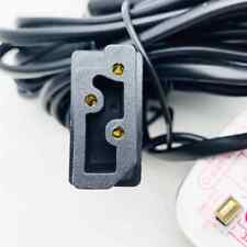 Pedale e piombo compatibile