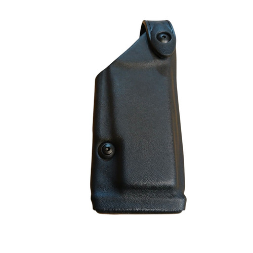 Safariland holster taser x26 - holster,