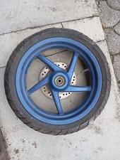 Cerchio cerchione ruota