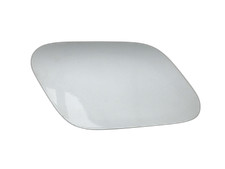 Tappo serbatoio Sportellino