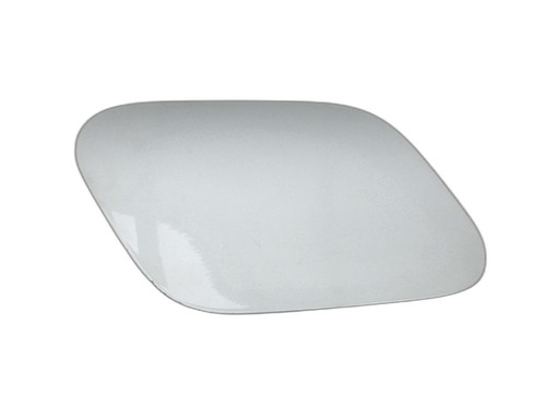 Tappo serbatoio sportellino - tappo,
