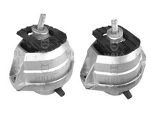 27203 272031 KIT 2 SUPPORTI