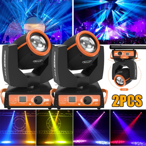 2pz 230w testa mobile - mobile, palco
