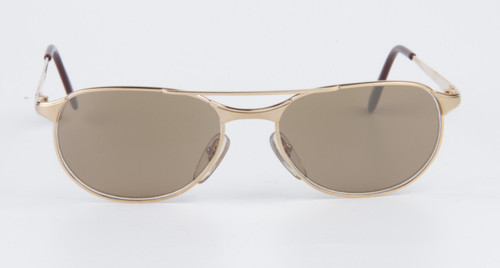 Vuarnet 042 occhiali sole - 042,