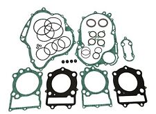 Set completo di guarnizioni motore per YAMAHA XV 750 Virago 1988-1997