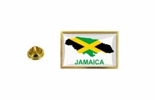 Spilla Pin Badge Pin's