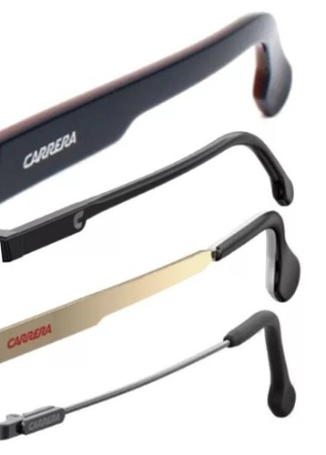 Carrera aste ricambio set - aste, di