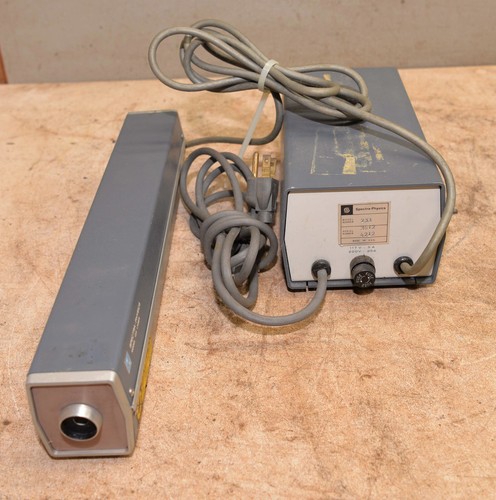 Laser spectra physics modello - physics,