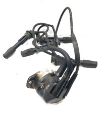 RICAMBI USATI, SPINTEROGENO RENAULT 19 1.8 16V., ANNO: 1990