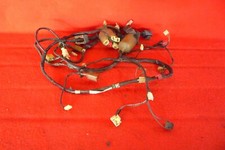 IMPIANTO ELETTRICO CAVI