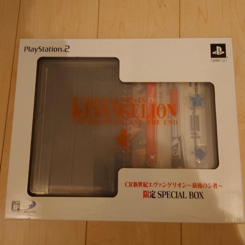 Playstation2 ps2 neon - cr,