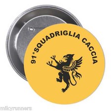 Spille Spillette Pins Gadget