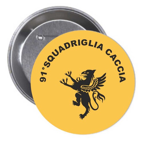Spille spillette pins - pins, gadget