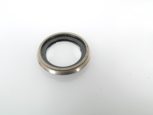 Kodak lente frontale - , versione