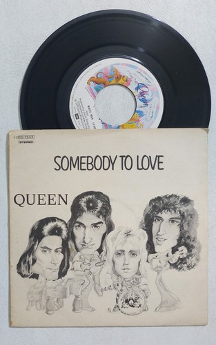 23999 giri queen - 23999,